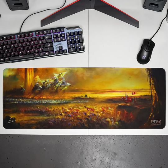 #rozmiar_80x30