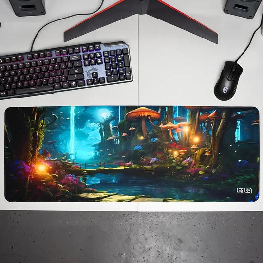 #rozmiar_80x30