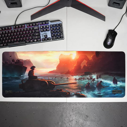#rozmiar_80x30