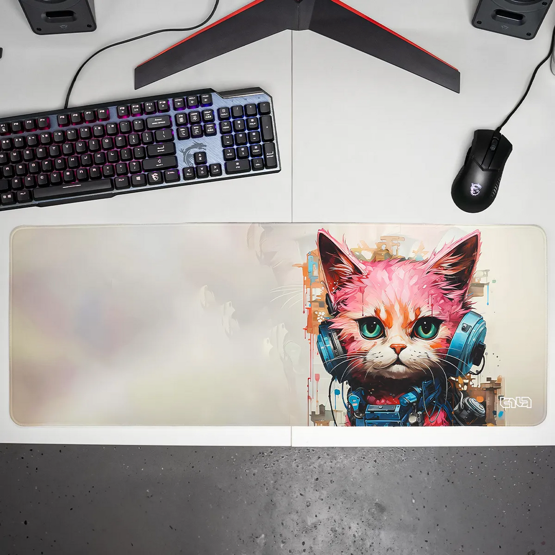 #rozmiar_80x30