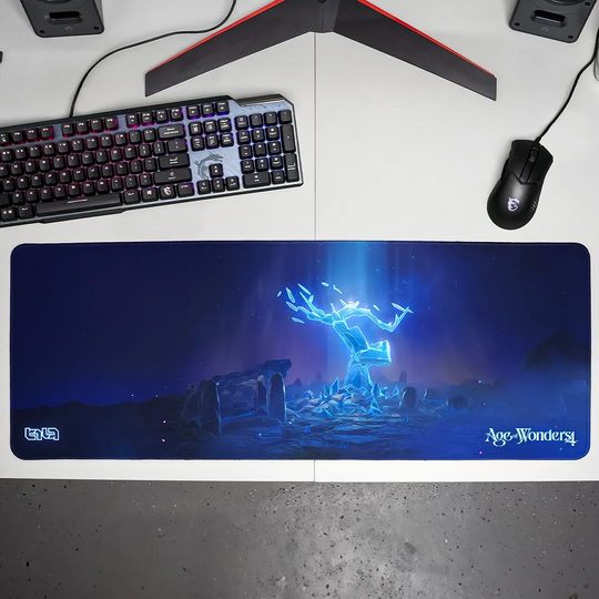 #rozmiar_80x30