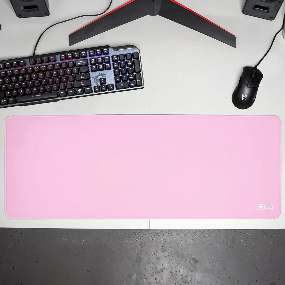 #rozmiar_80x30