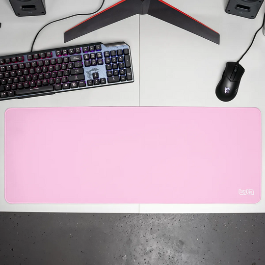 #rozmiar_80x30