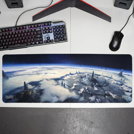 #rozmiar_80x30