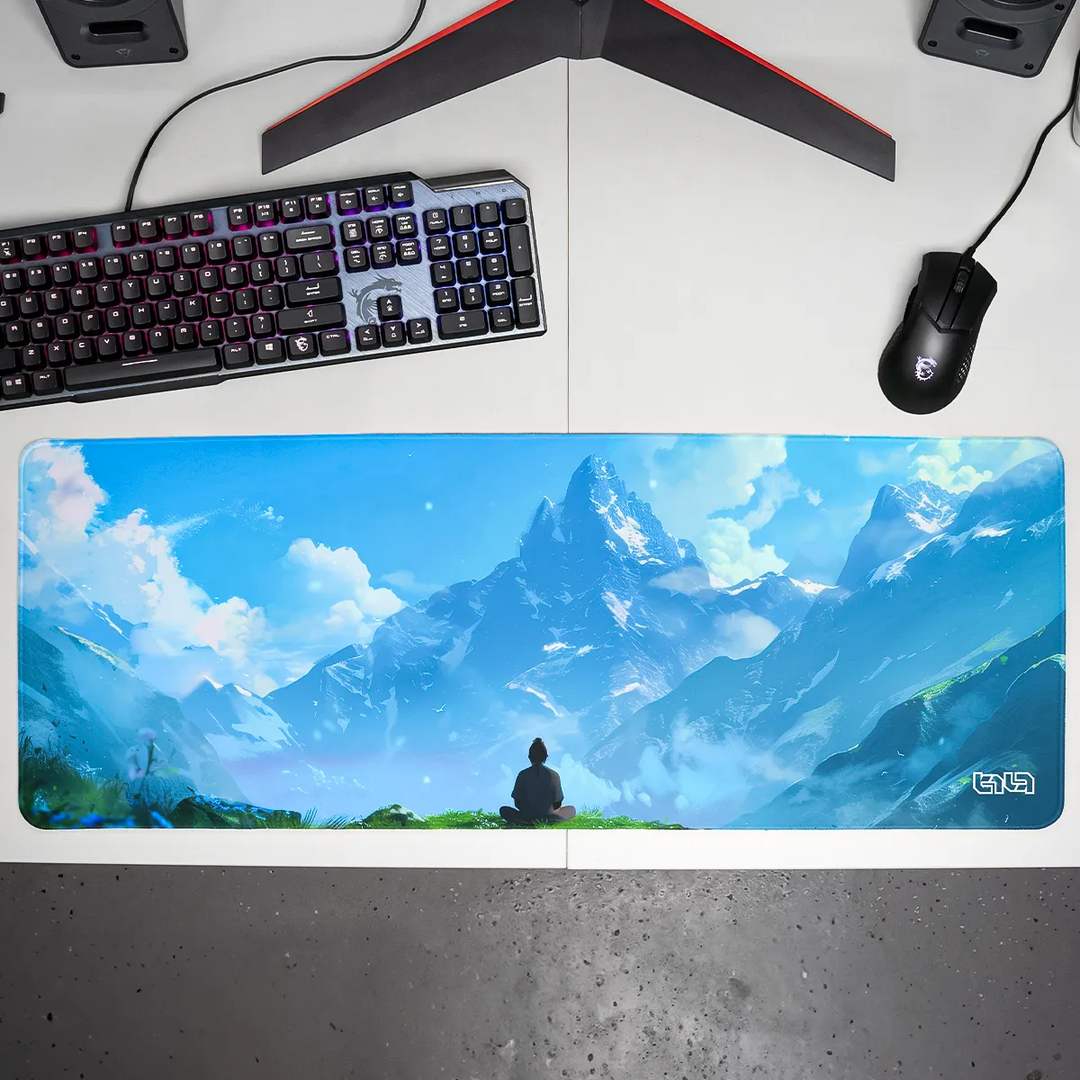 #rozmiar_80x30