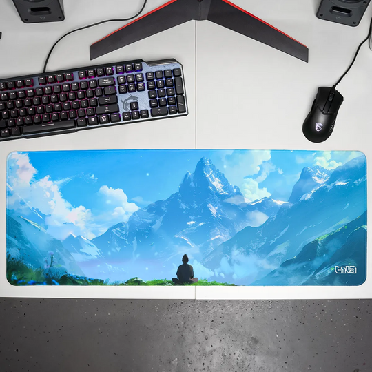 #rozmiar_80x30