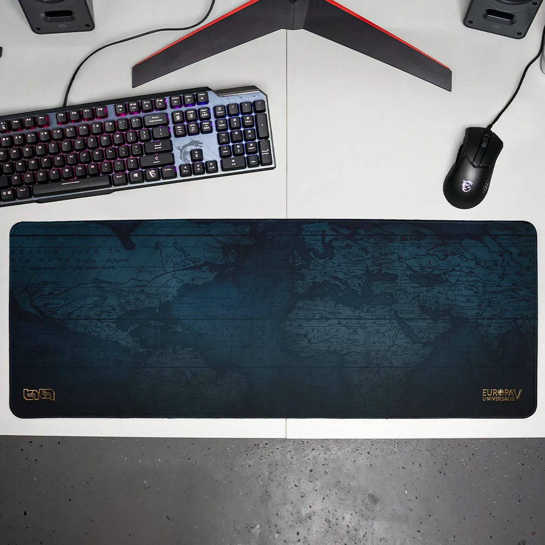#rozmiar_80x30