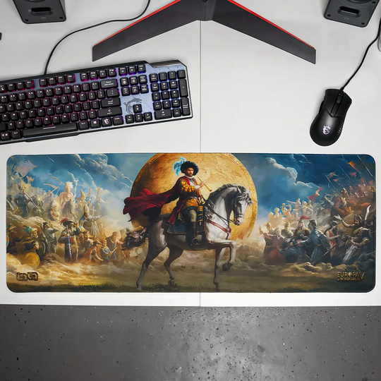 #rozmiar_80x30
