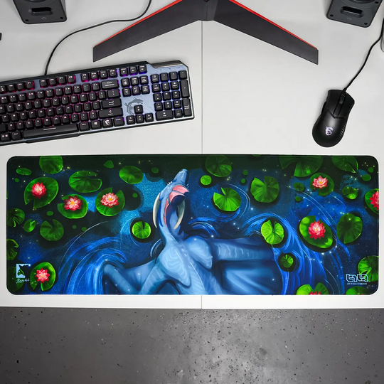 #rozmiar_80x30