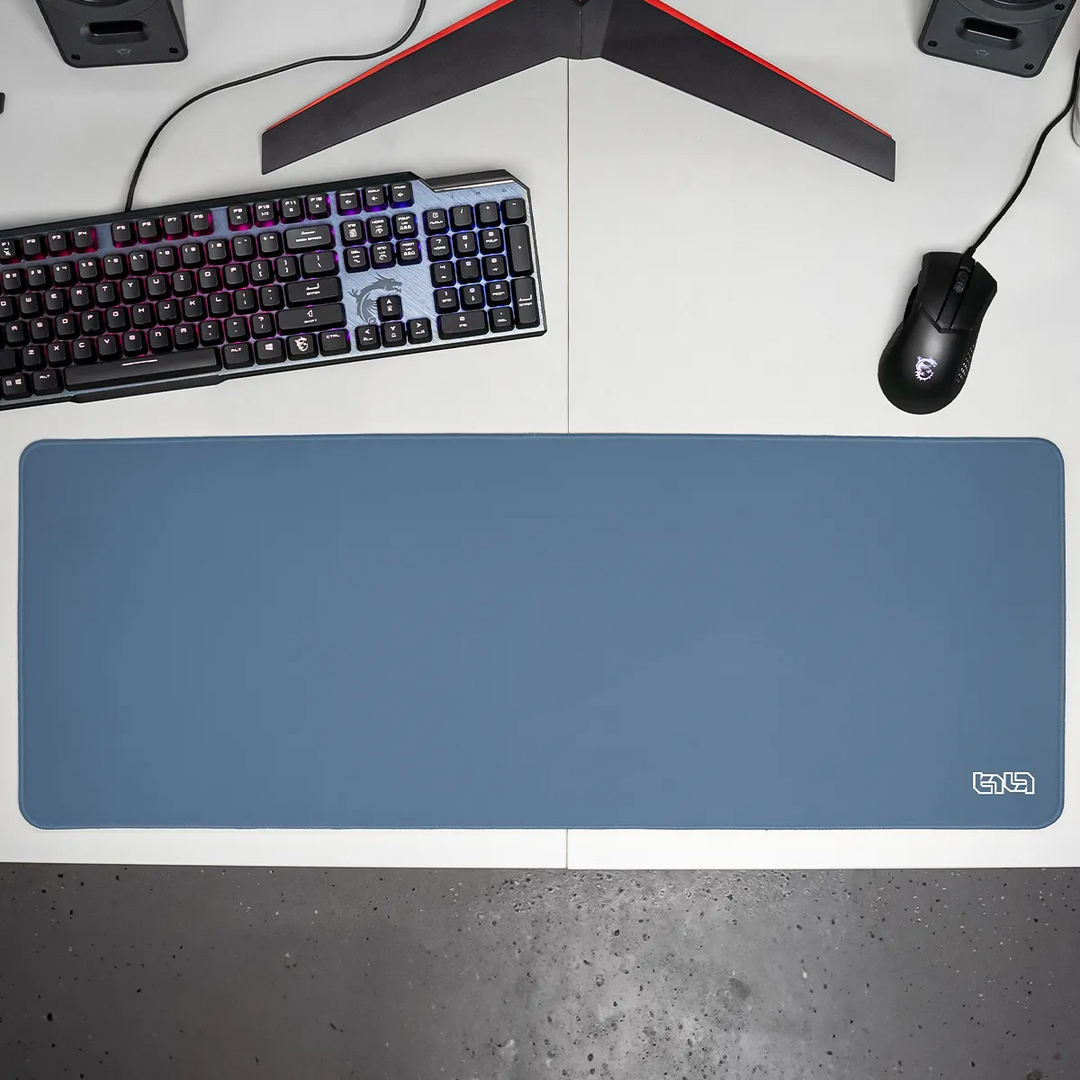 #rozmiar_80x30