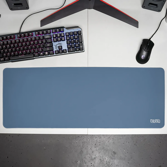 #rozmiar_80x30