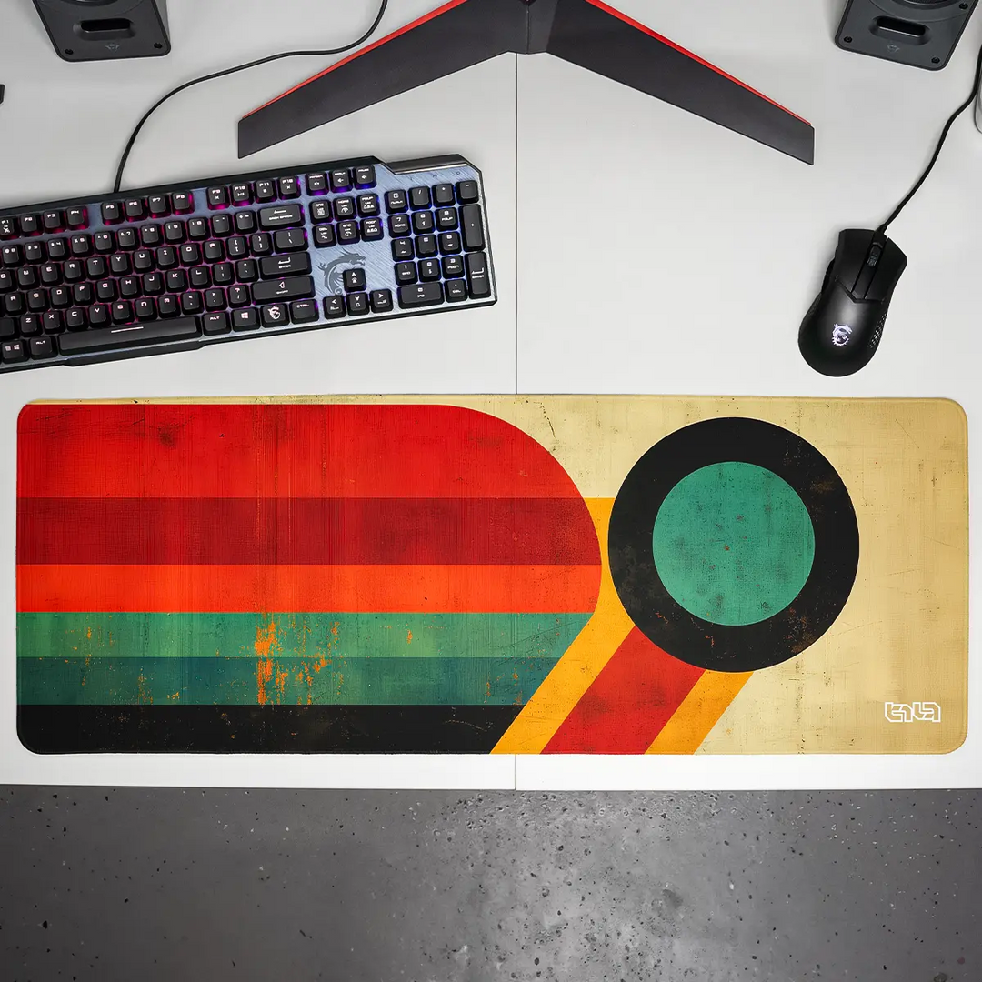 #rozmiar_80x30