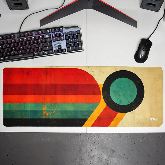 #rozmiar_80x30