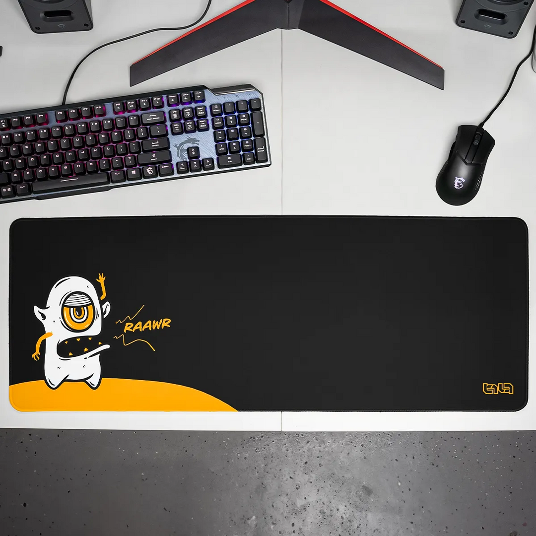 #rozmiar_80x30