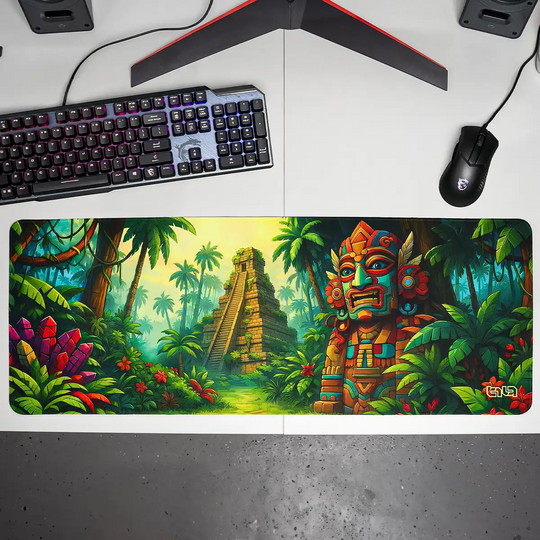 #rozmiar_80x30