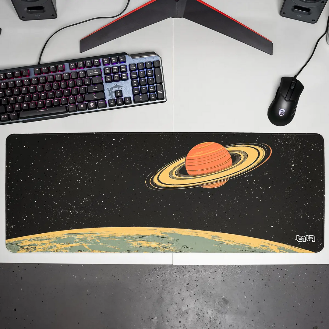 #rozmiar_80x30