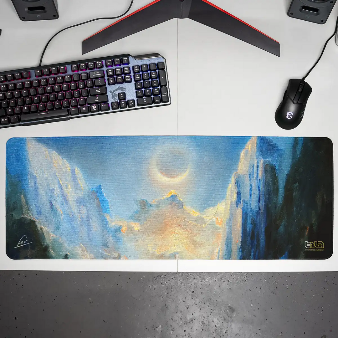 #rozmiar_80x30
