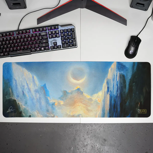 #rozmiar_80x30