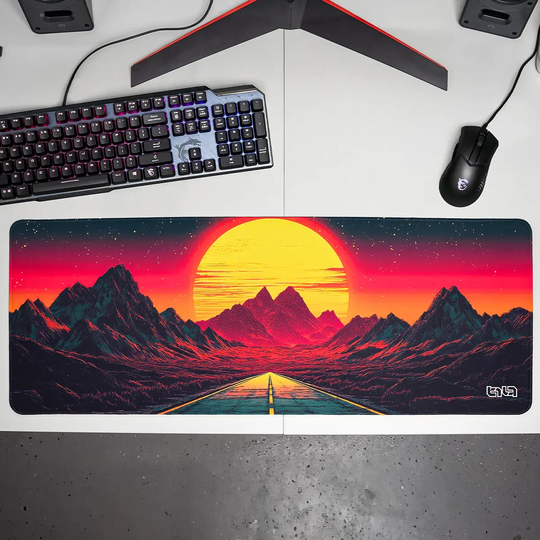 #rozmiar_80x30