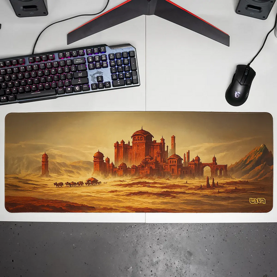 #rozmiar_80x30
