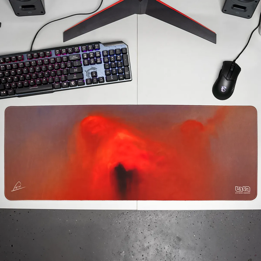#rozmiar_80x30