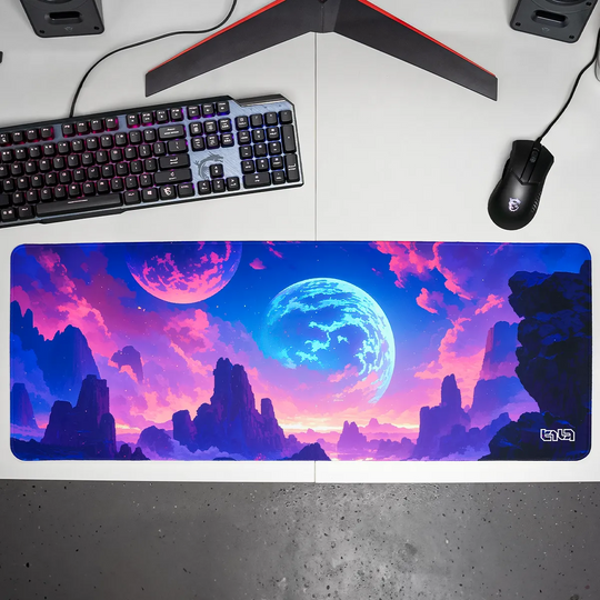 #rozmiar_80x30