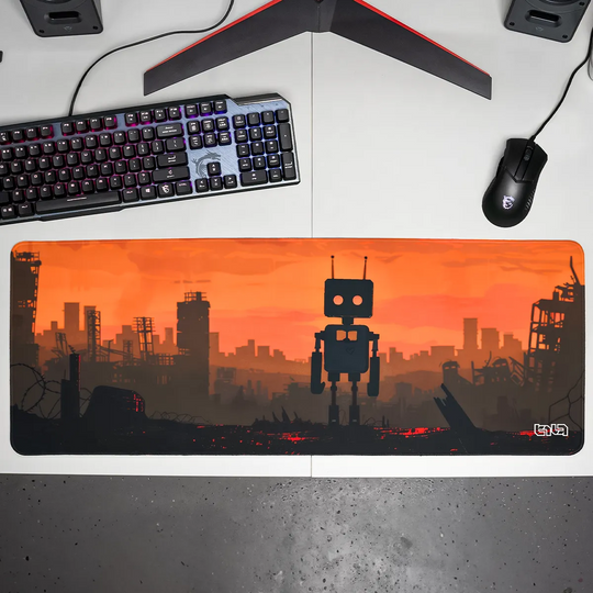 #rozmiar_80x30