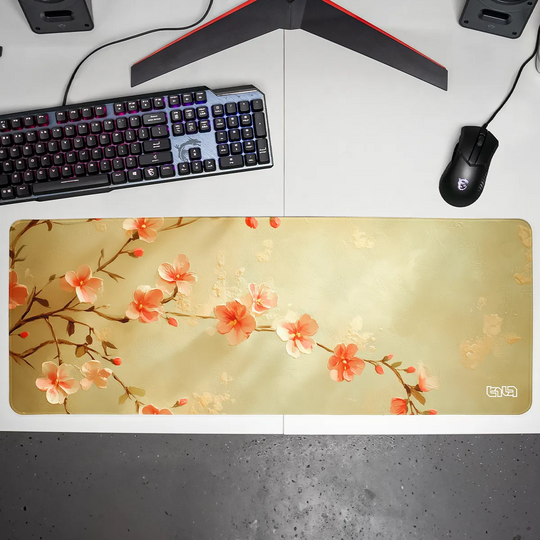 #rozmiar_80x30