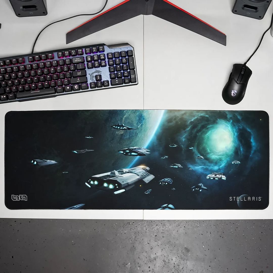 #rozmiar_80x30