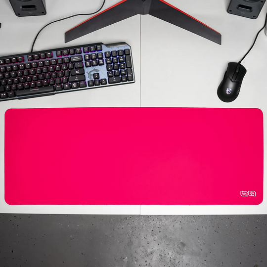 #rozmiar_80x30