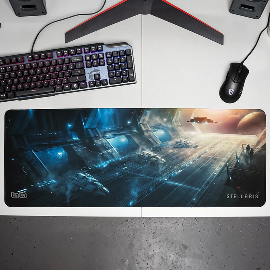#rozmiar_80x30