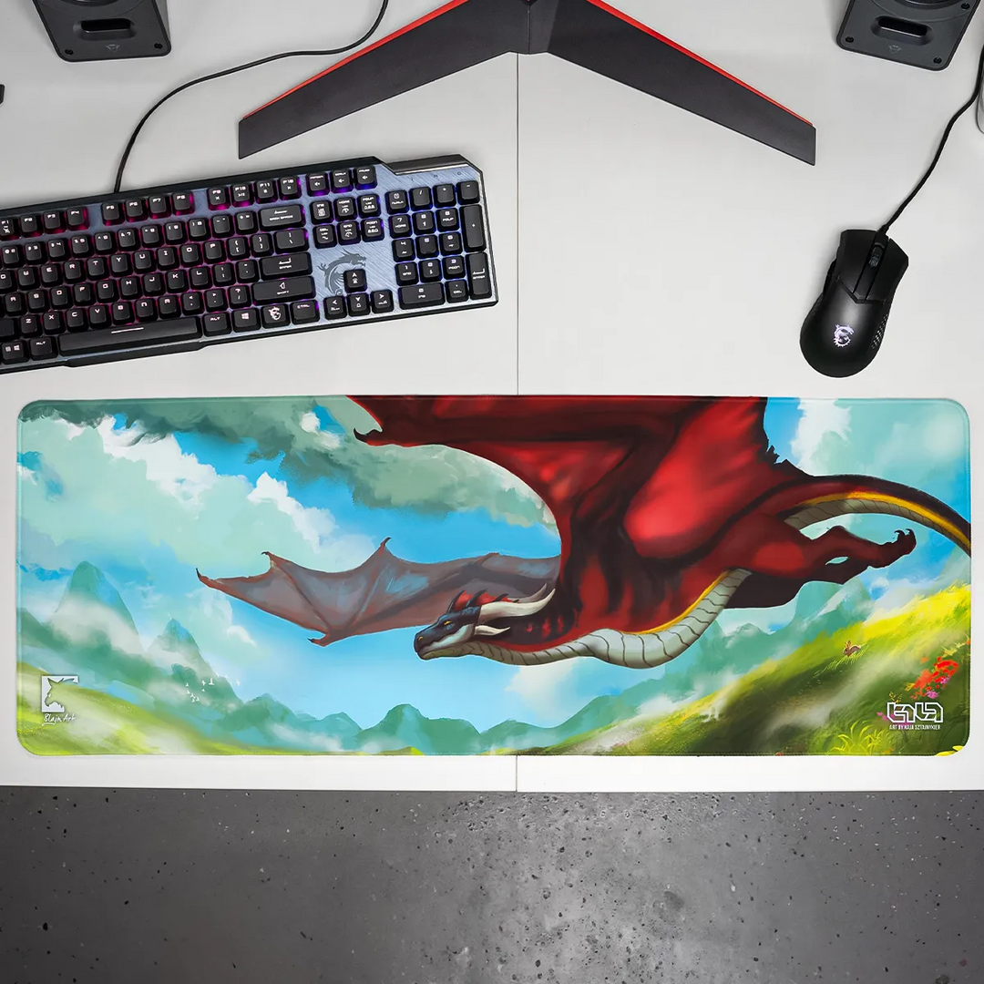 #rozmiar_80x30