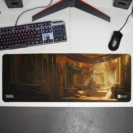#rozmiar_80x30
