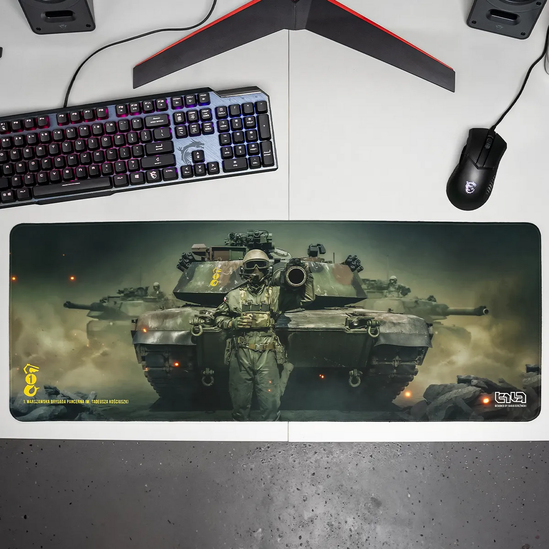 #rozmiar_80x30