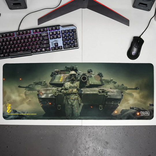 #rozmiar_80x30