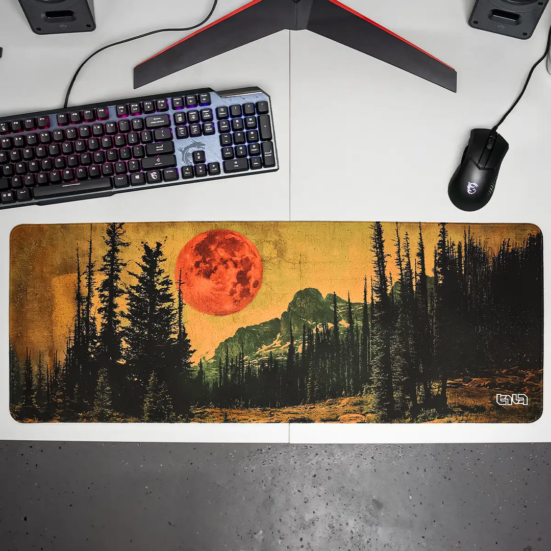 #rozmiar_80x30