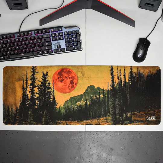 #rozmiar_80x30