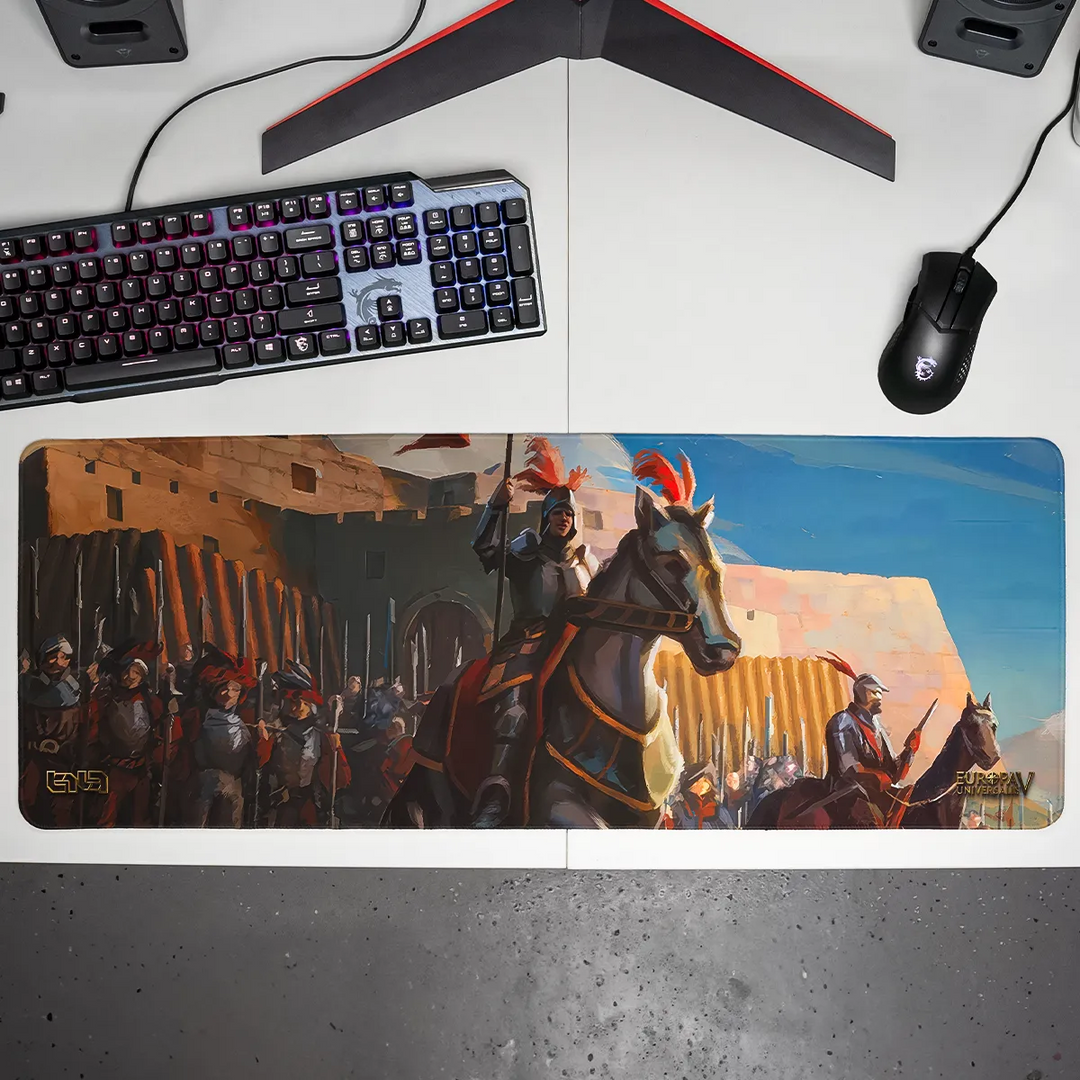 #rozmiar_80x30