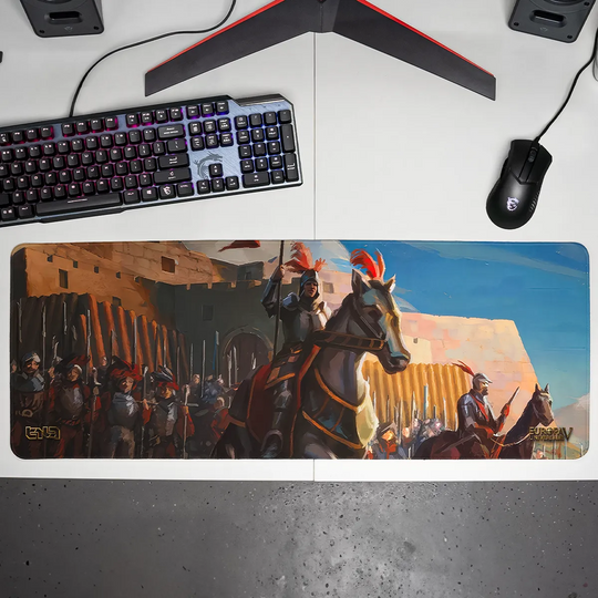#rozmiar_80x30