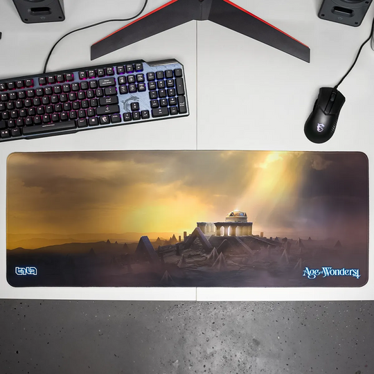 #rozmiar_80x30