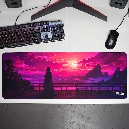 #rozmiar_80x30