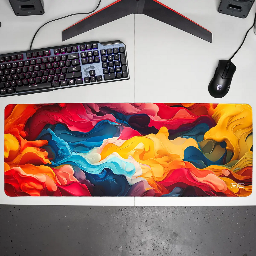 #rozmiar_80x30