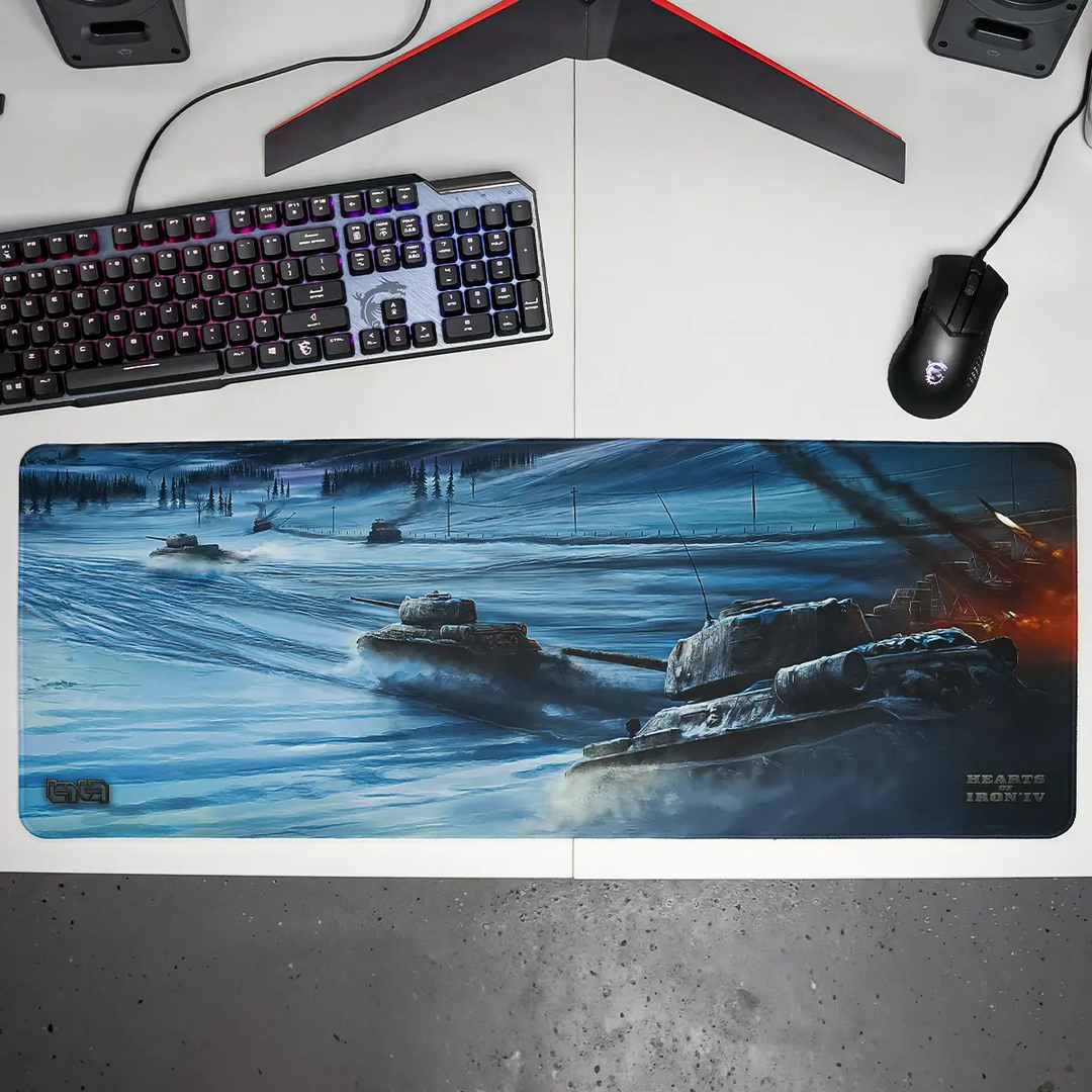 #rozmiar_80x30