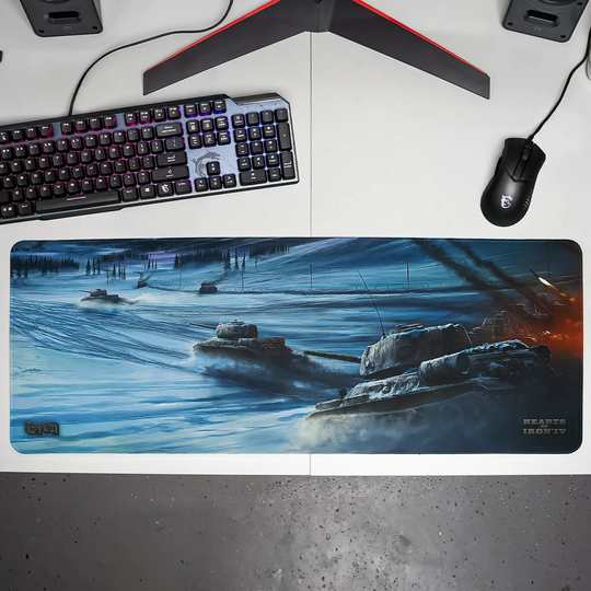 #rozmiar_80x30