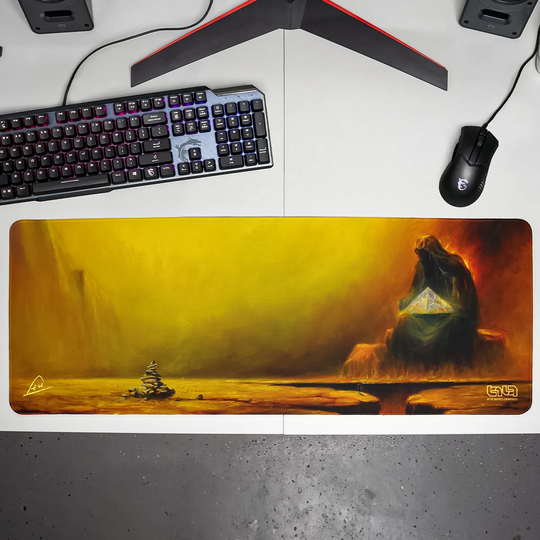 #rozmiar_80x30