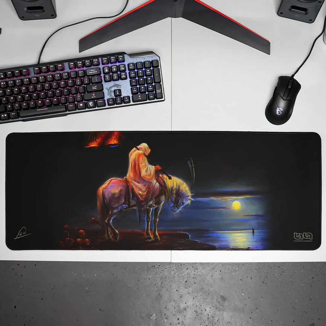 #rozmiar_80x30