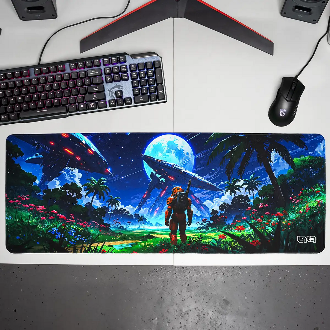 #rozmiar_80x30