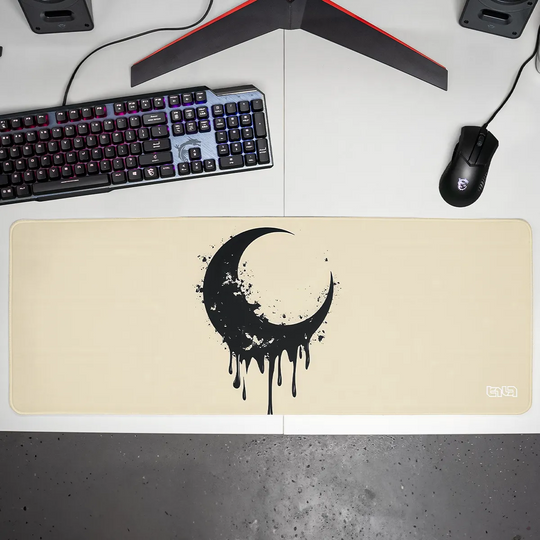 #rozmiar_80x30