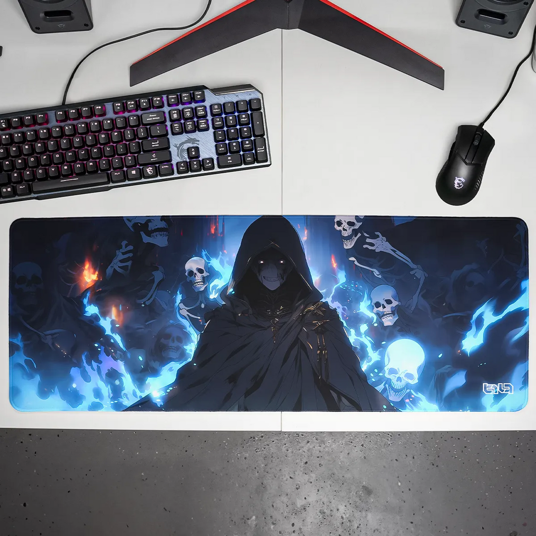 #rozmiar_80x30