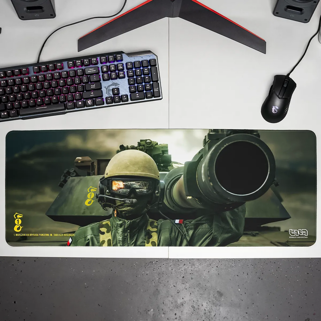 #rozmiar_80x30